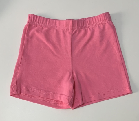 Short rosa claro Carter’s - comprar online