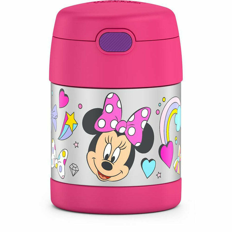 Pote térmico minnie Thermos - comprar online