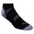 Kit meia 10 pares preto e chumbo Puma - manustorebr