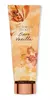 Hidratante bare vanilla golden Victoria’s Secret na internet