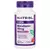 Melatonina 10mg Natrol