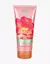 Hidratante pink hibiscus Tree Hut - comprar online