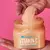 Esfoliante vitamin c Tree Hut - manustorebr