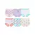 kit 6 Calcinha desfralde Minnie Disney - comprar online