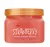 Esfoliante strawberry Tree Hut