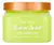 Esfoliante rainbow sherbet Tree Hut - manustorebr