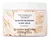 Esfoliante almond blossom & oat milk comfort Victoria’s Secret na internet