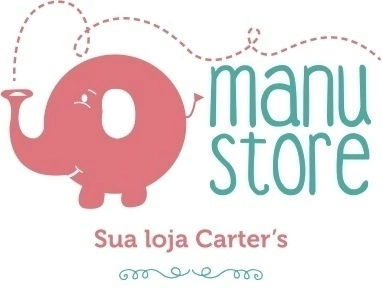 manustorebr