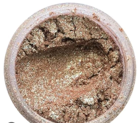 PIGMENTO PARA OLHOS LUDURANA 06 - comprar online