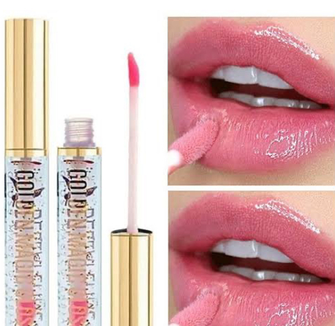 GLOSS MAGIC GLOOS - comprar online