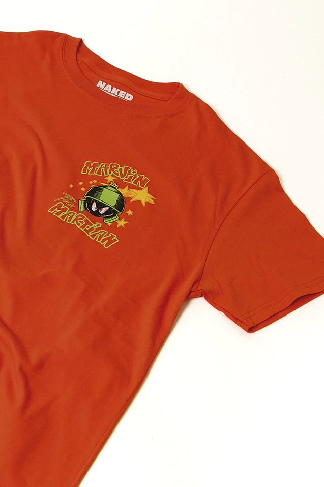 REMERAS