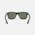 RB4181 - Optica Digital