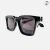 ONIX - tienda online