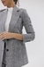Blazer Classic Xadrez - Hélê