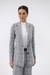 Blazer Classic Xadrez - loja online