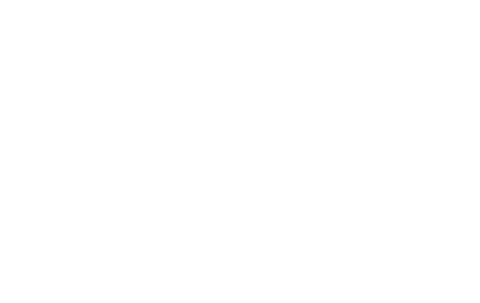 Hélê