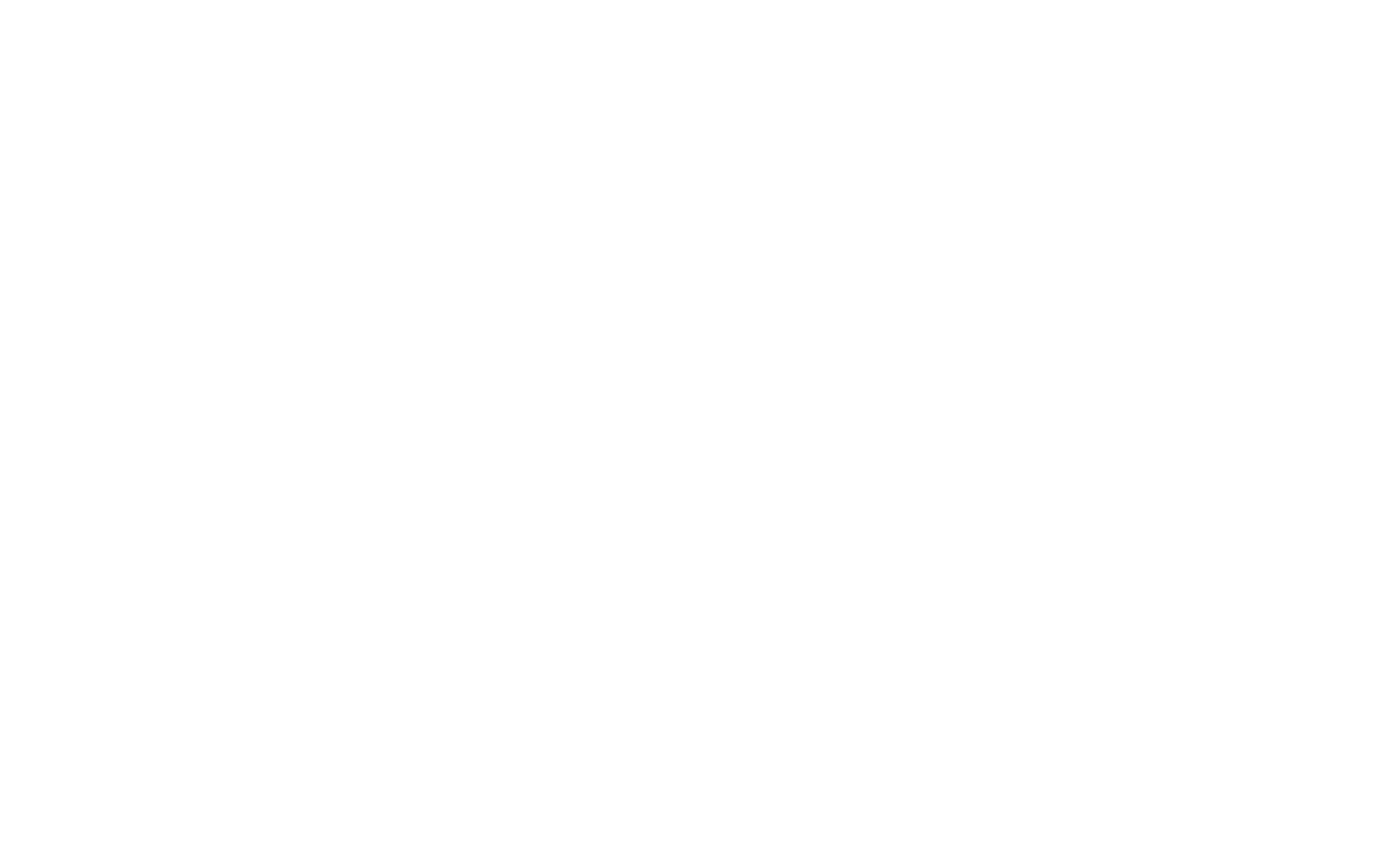 Hélê