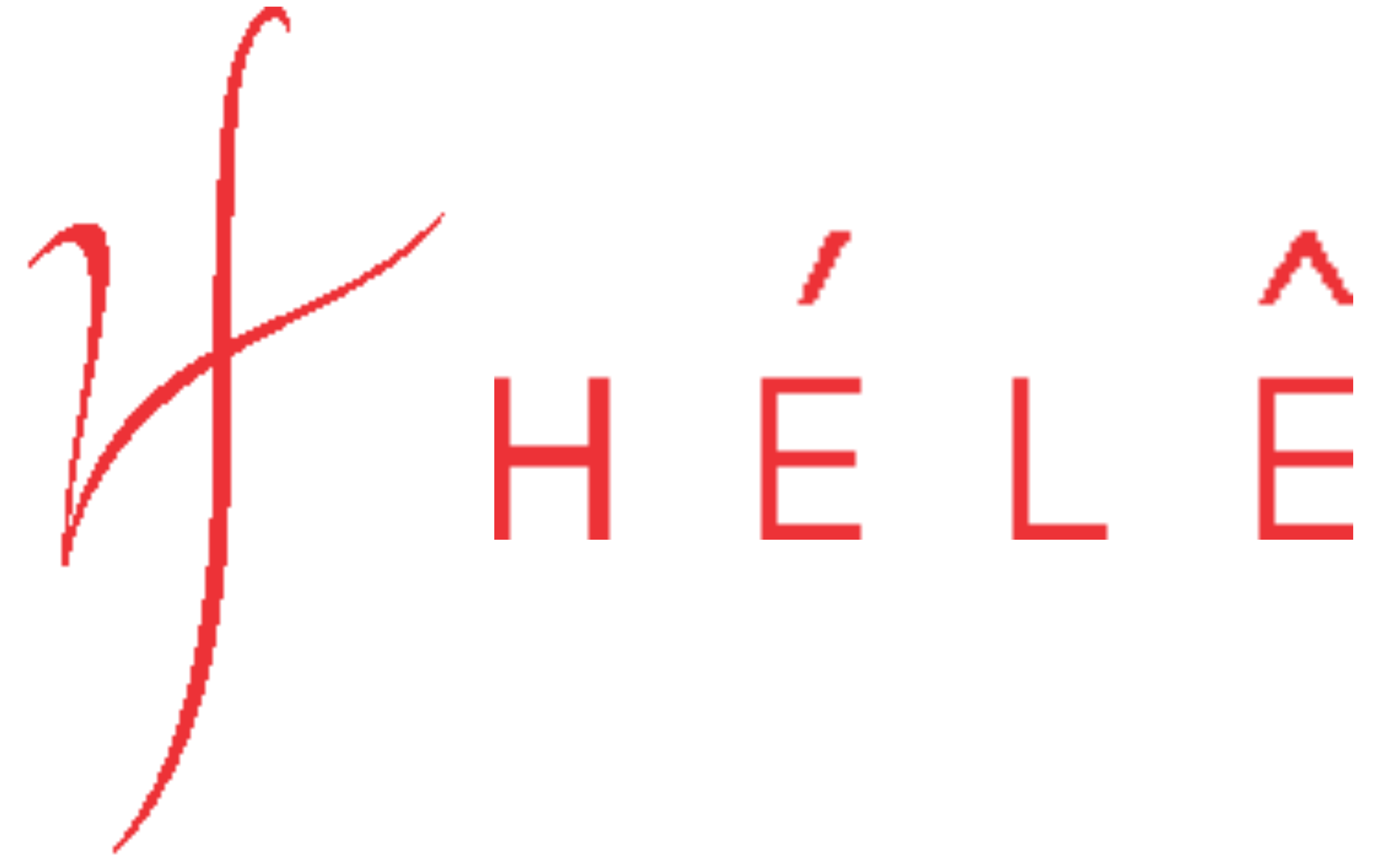 Hélê