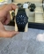 Patek Philipe Negro mate