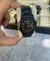 Patek Philipe Negro mate - comprar online