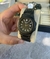 Patek Philipe Negro mate en internet