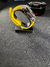Imagen de Casio G-Shock GA2100 Crystal Amarillo