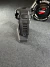 Casio G-Shock GBA900 Negro - Temporis