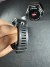 Casio G-Shock GBA900 Negro
