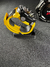 Casio G-Shock GA2000 Amarillo - tienda online