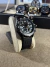 Breitling Endurance Pro Automatico AA+