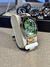 Rolex Submariner Verde AA+ Semi -Automatico - comprar online