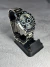 Rolex Daytona Basico Negro en internet