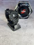Casio G Shock GA2100 Negro Mate - comprar online