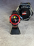 Casio G-Shock Scuderia Ferrari Rosso Nero - tienda online