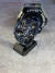 Casio G-Shock Mud Master Morado en internet