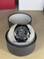 Tag Huer Mario Metal AA+ Automatico Full Set - comprar online