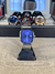Imagen de Casio Finezza Acero/ Azul