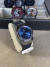 Hublot Geneve Blue AA+ Automatico en internet