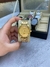 Rolex President Basico Dorado