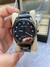 Rolex President Basico Negro - tienda online