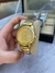 Rolex President Basico Dorado - Temporis
