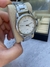 Imagen de Rolex President Basico Plata