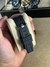 Omega SeaMaster 300 Automatico AA+ - comprar online