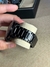 Imagen de Omega SpeedMaster Automatico AA+