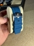 Audermars Piguet Royal Oak AA+ Automatico - tienda online