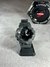 Casio G-Shock GA700 Nardo Grey