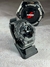 Casio G-Shock GA700 Nardo Grey - tienda online