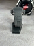 Casio G-Shock GA700 Nardo Grey - comprar online