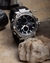 MODELOS G-SHOCK