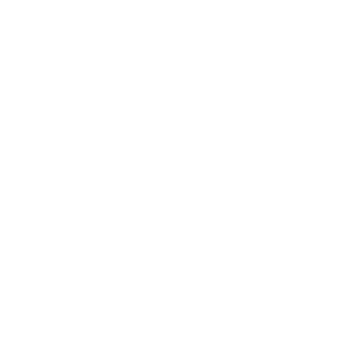 Temporis